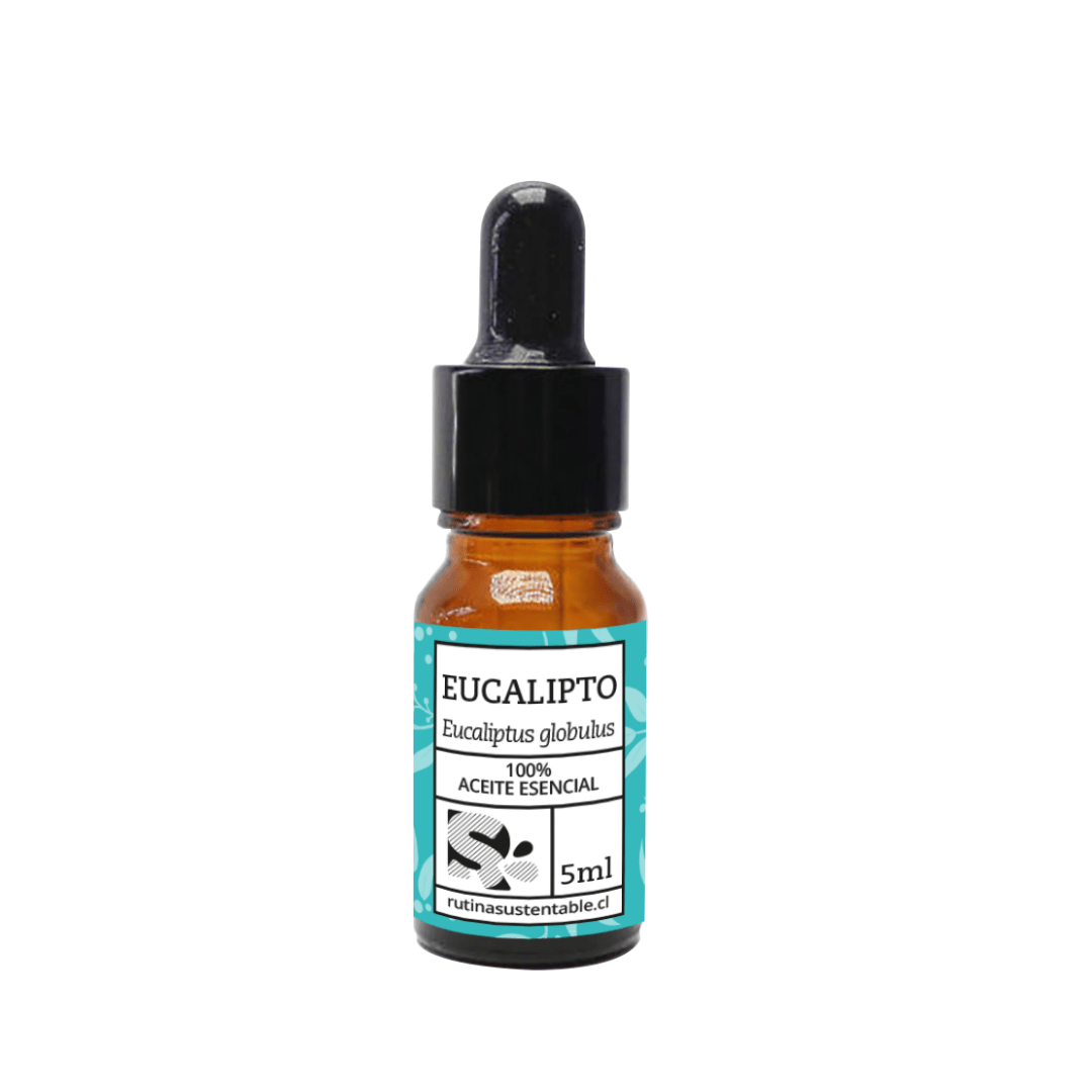 Aceite esencial eucalipto1