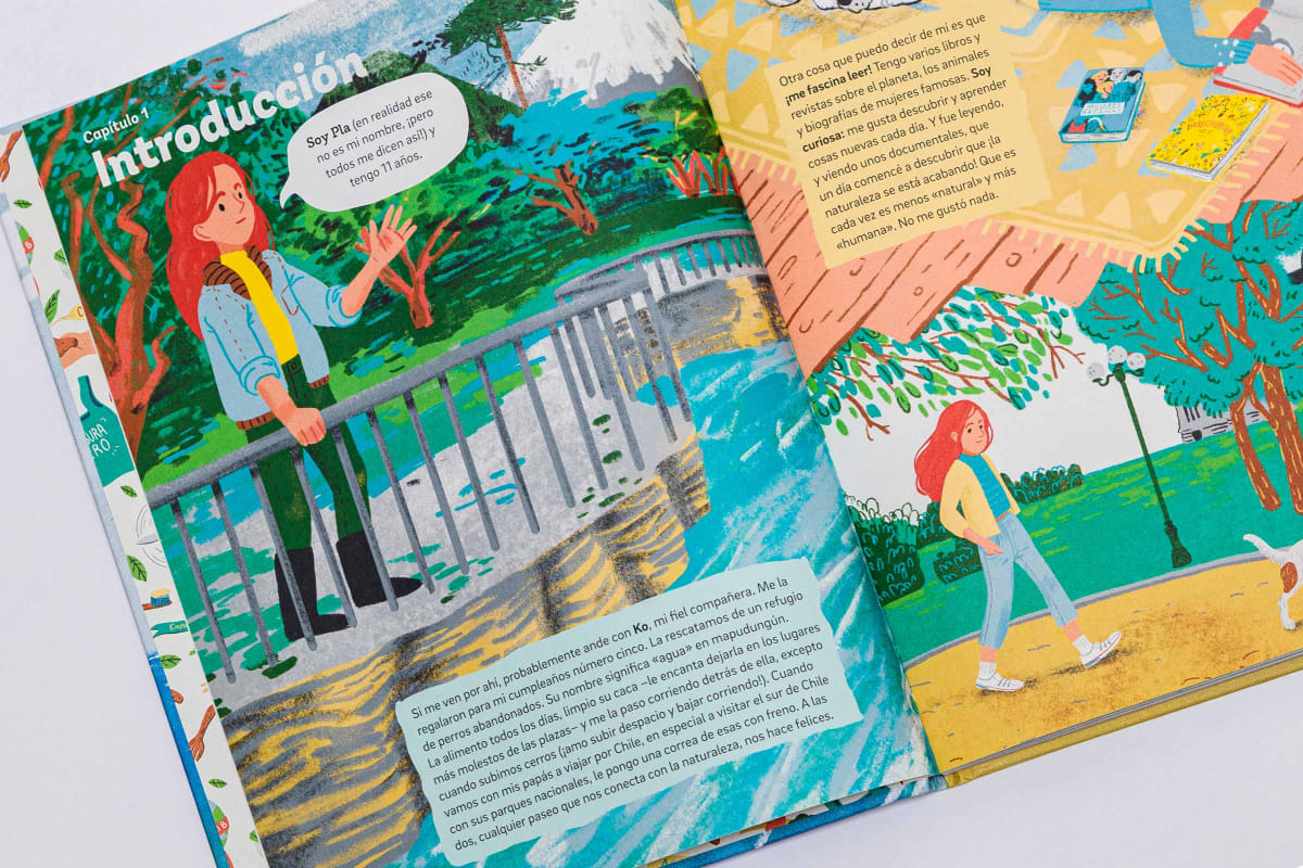 Libro Yo Sustentable2