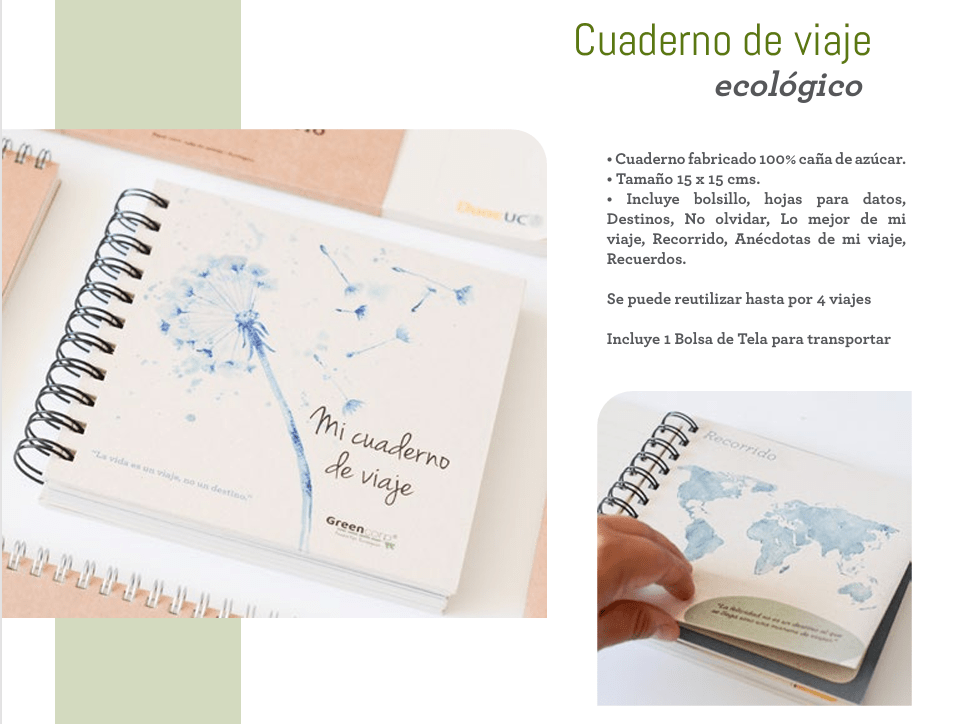 Cuaderno de viaje1