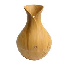 Difusor de Aromas 200 ml1