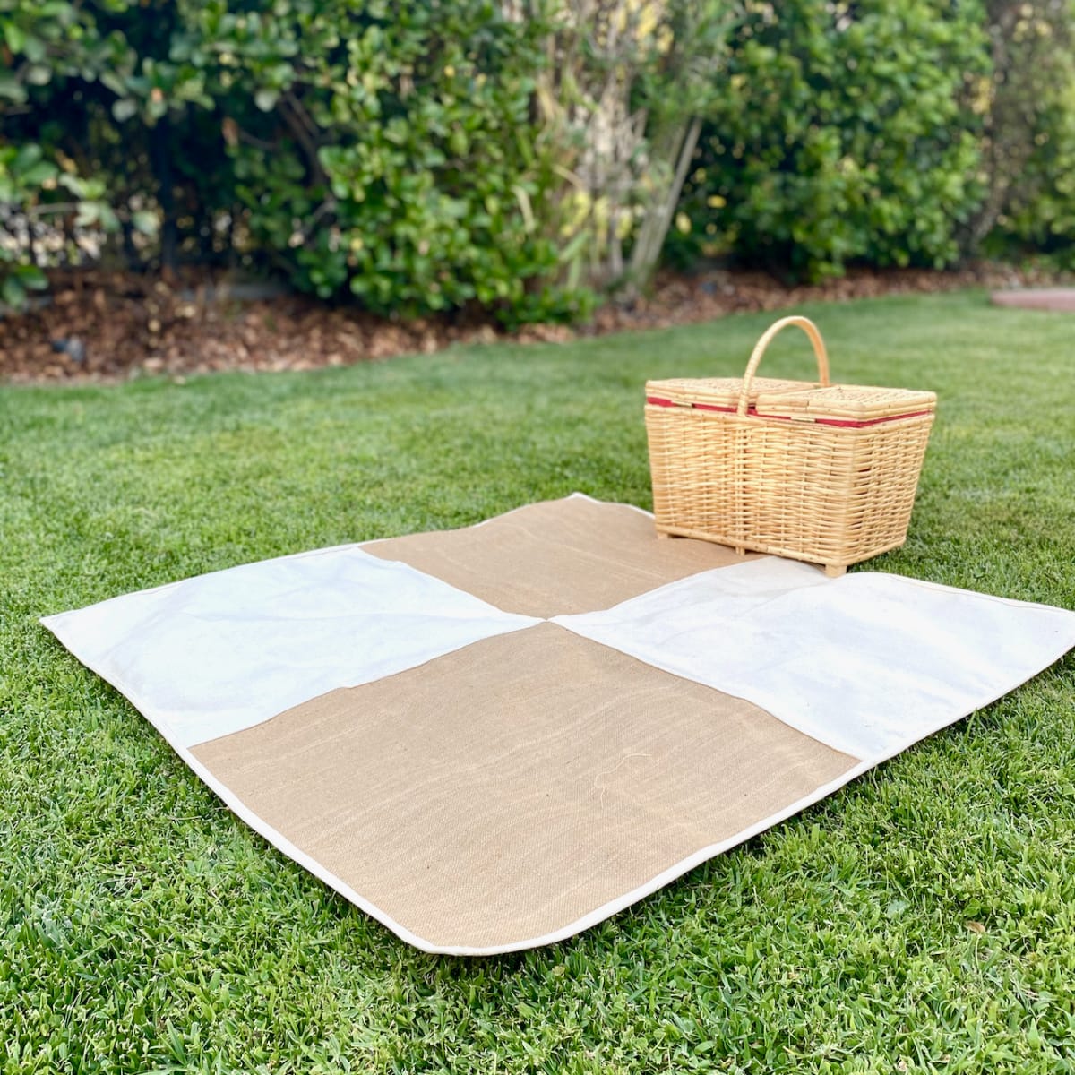 Manta picnic pequeña2