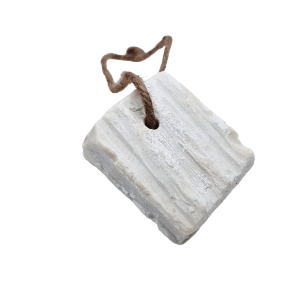 Jabón detergente ecológico1