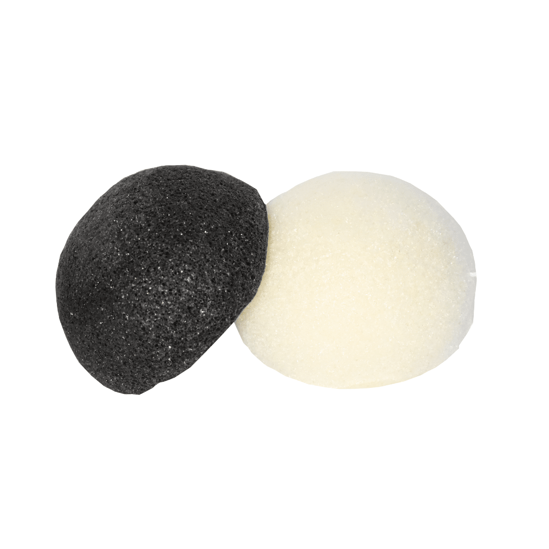 Esponja facial Konjac3