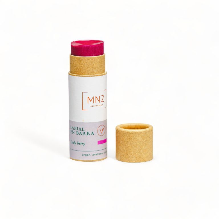 Labial en Barra Kraft1