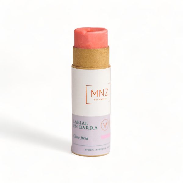 Labial en Barra Kraft2