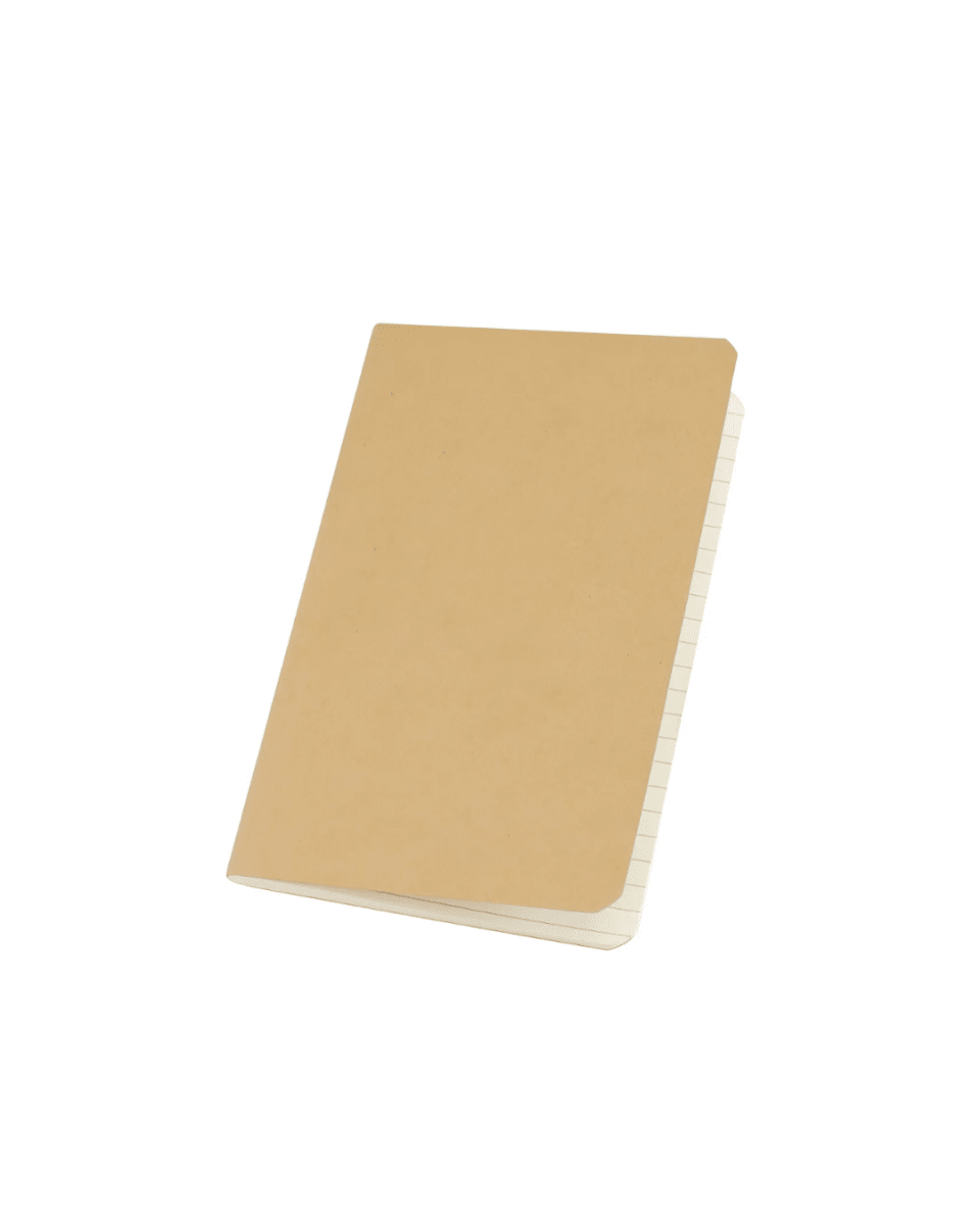 Libreta craft pequeña1