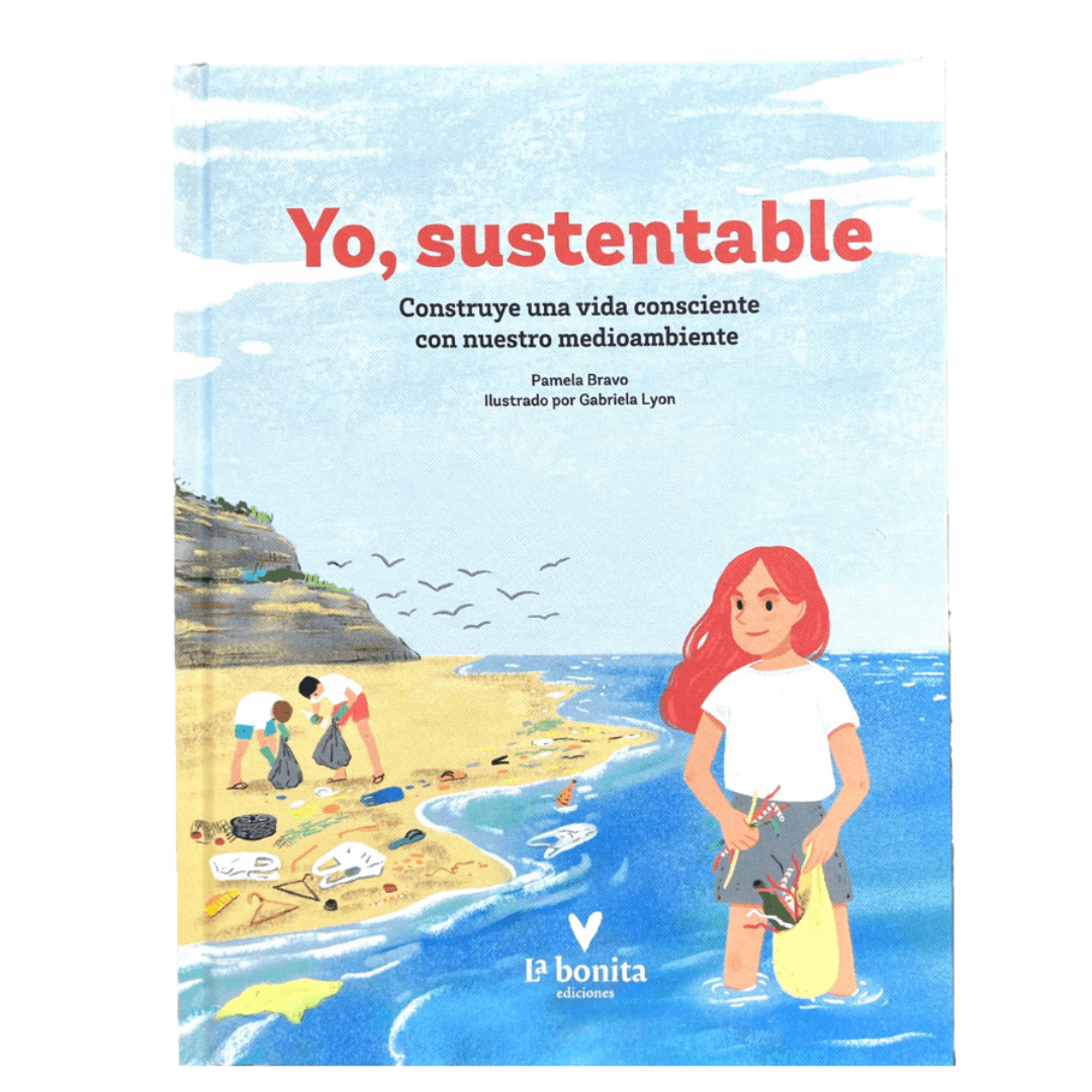 Libro Yo Sustentable1