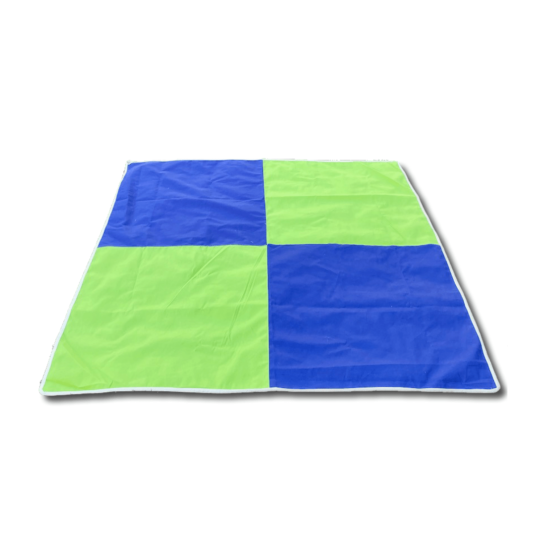 Manta picnic mediana1