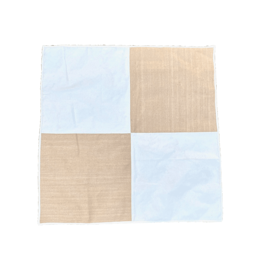 Manta picnic pequeña1