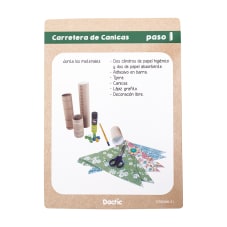 Láminas reutiliza paso a paso2