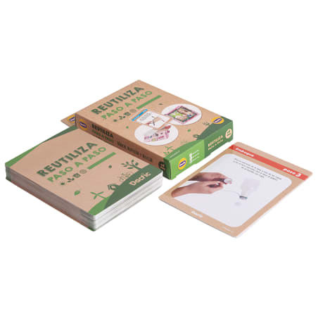 Láminas reutiliza paso a paso3