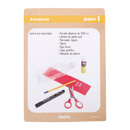 Láminas reutiliza paso a paso4