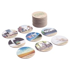 Memorice Cuide el Planeta5