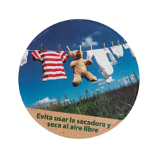 Memorice Cuide el Planeta3