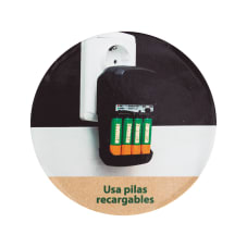 Memorice Cuide el Planeta4