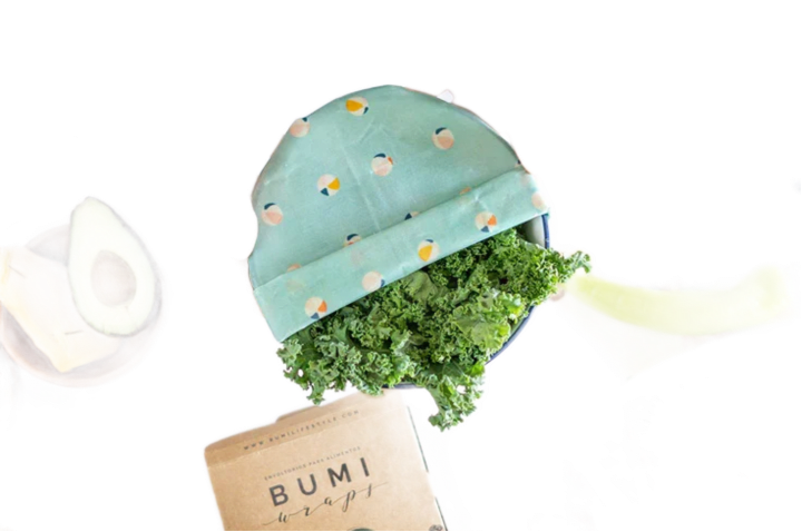 Envoltorio reutilizable pack 2 unidades grande3