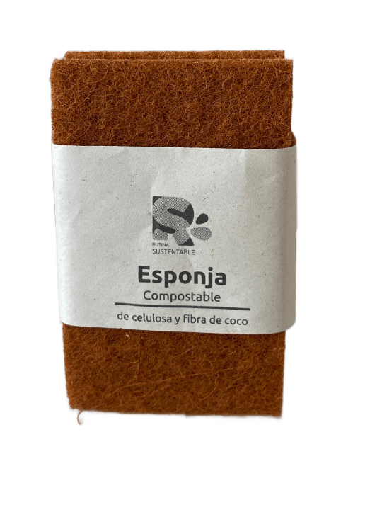 Esponja compostable fibra de coco2