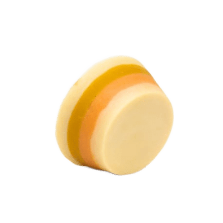 Barra hidratante Coco Monoi1