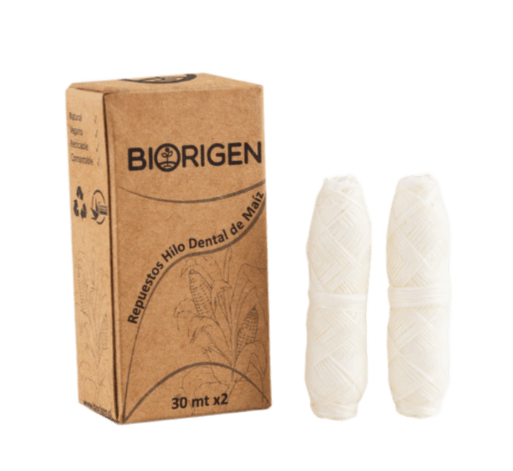 Repuesto Hilo Dental1