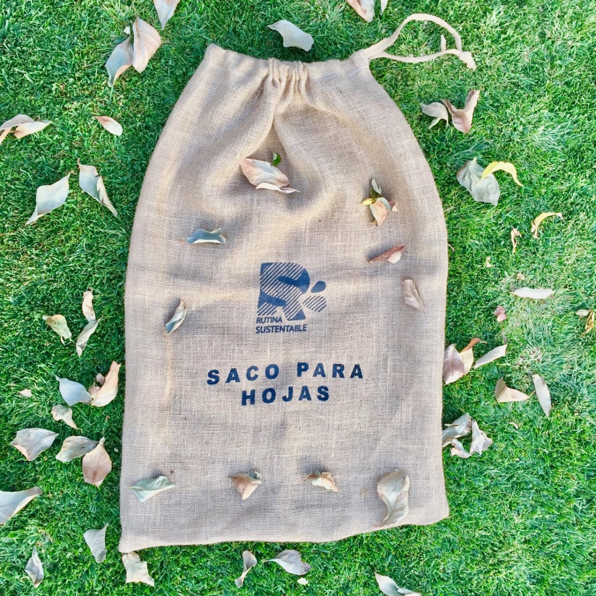 Sacos para hoja2