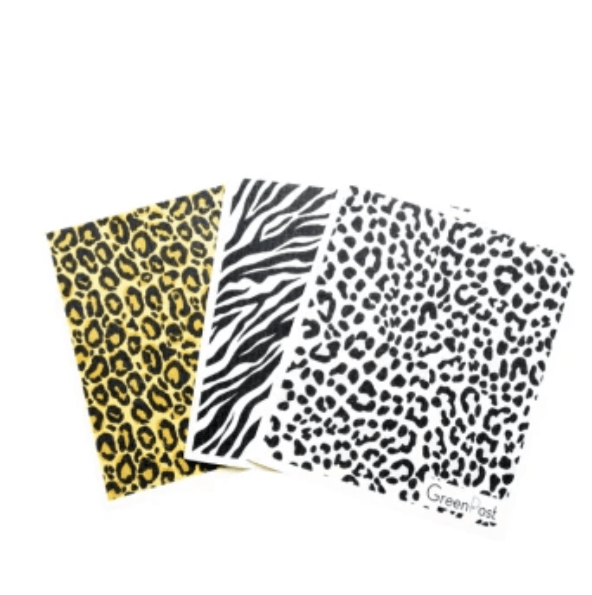 Paño Esponja Compostable (Pack 3)11