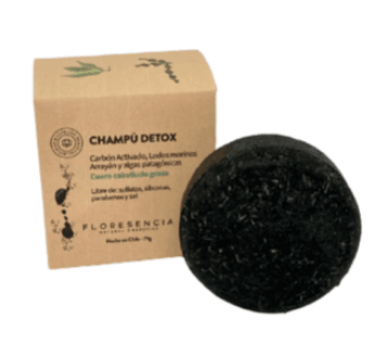 Shampoo Detox1