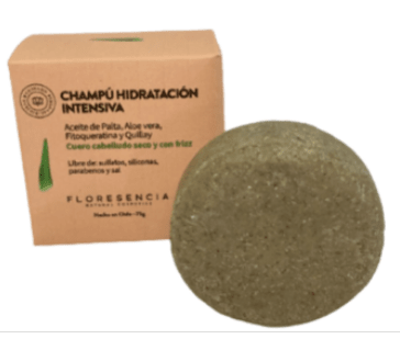 Shampoo Hidratación Intensiva1
