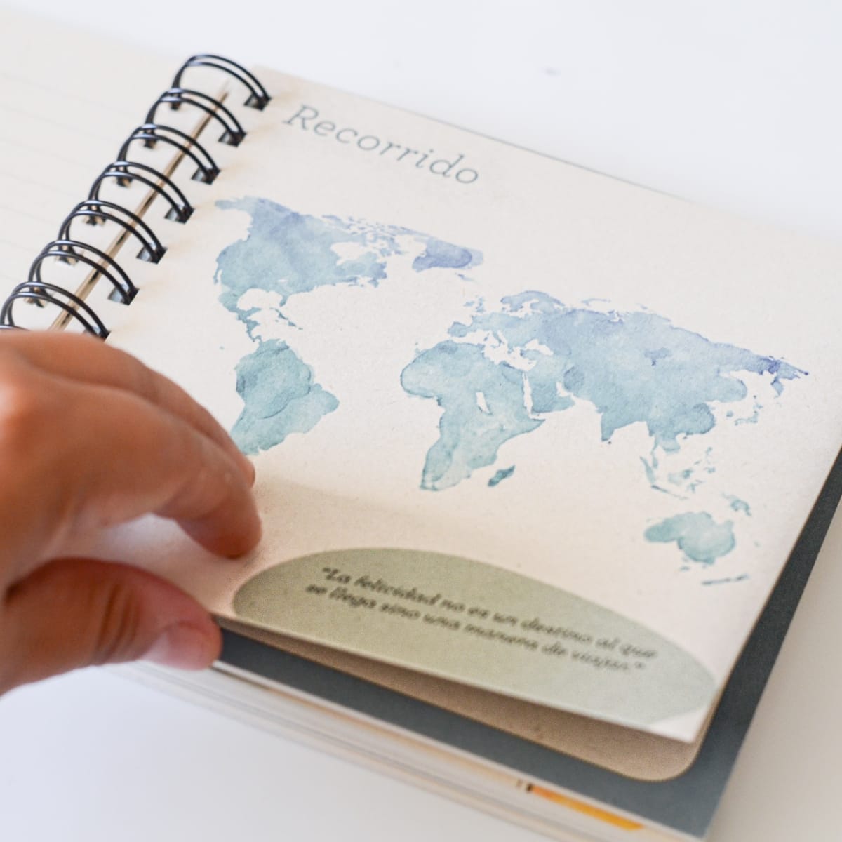 Cuaderno de viaje4
