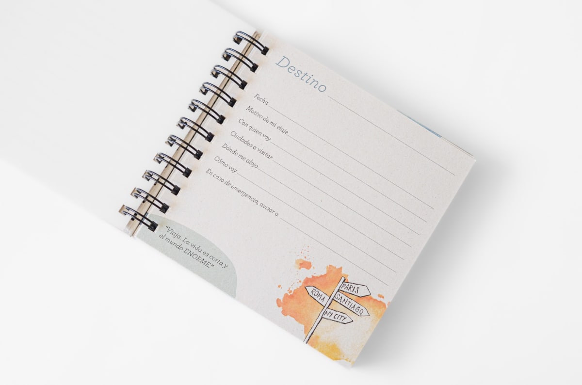 Cuaderno de viaje3