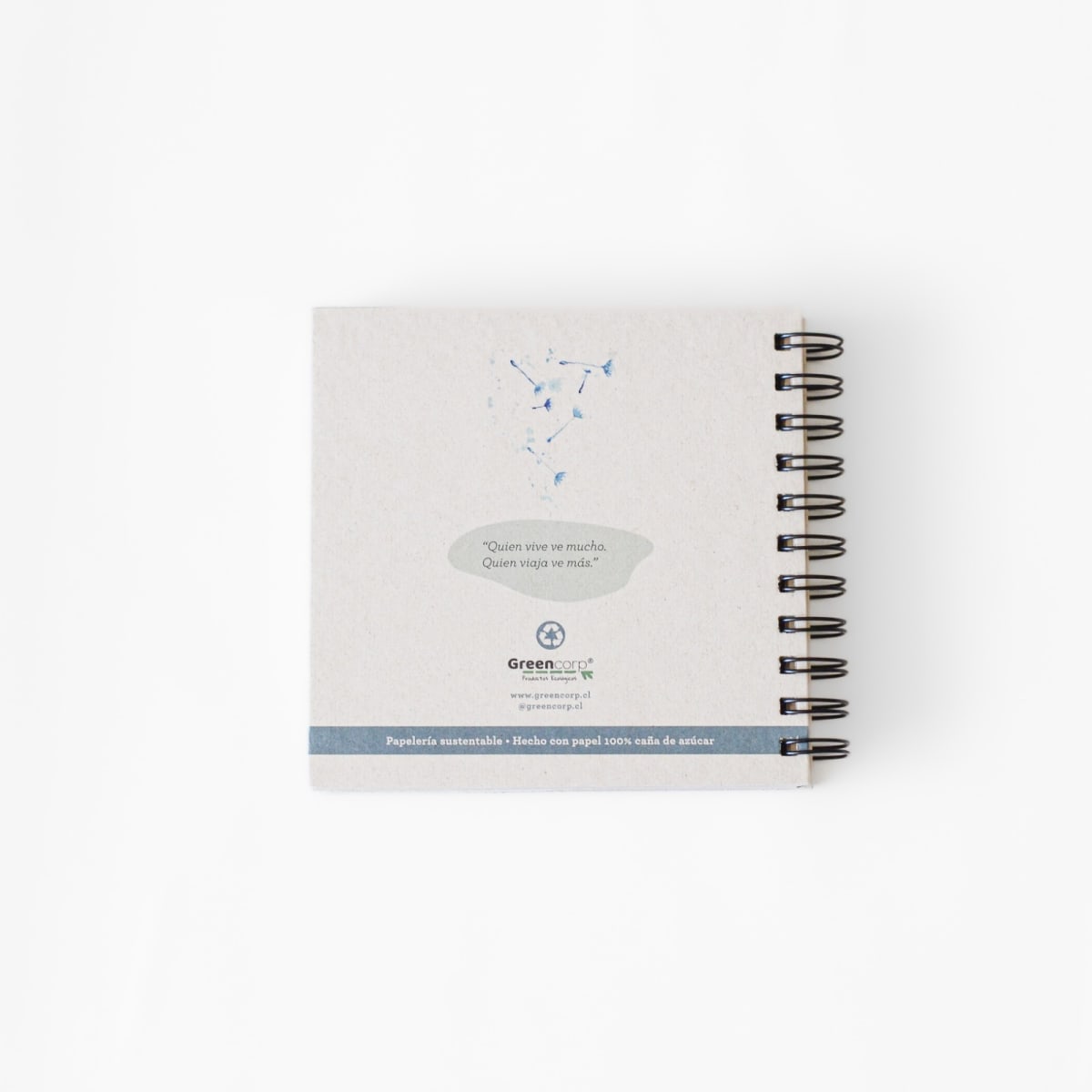 Cuaderno de viaje6