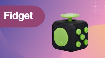 sliderchicofidget8178