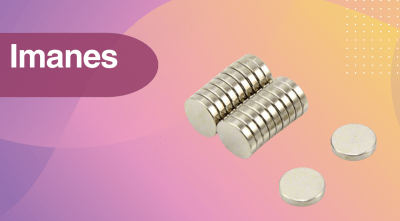 https:  ct soletta.bsalemarket.comimanes