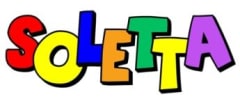 Soletta