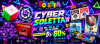 45ef98df 5af9 4ea3 a5ac fe797bdfbec47434.webp