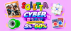 bannercyber 20566.webp