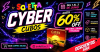 collection mejores ofertas cyber?order=price&way=ASC&limit=24&page=1