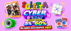 collection mejores ofertas cyber