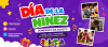 bannerdiadelani ez8577.webp
