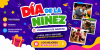 collection dia del nino