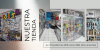bannertienda2842
