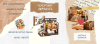 http:  www.soletta.clcasitas miniatura