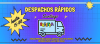despachosrapidos3416