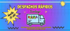 despachosrapidos8186