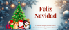 https:  ct soletta.bsalemarket.comnavidad