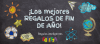 collection regalos fin de ano