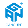 Gan