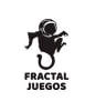 Fractal