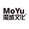 Moyu