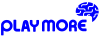 PlayMore