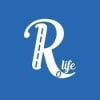 Rolife